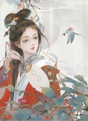 永不翻车嫩芽视频tv